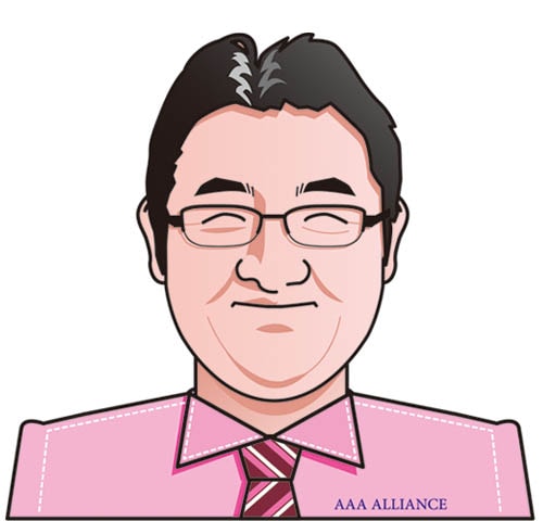 工藤 智