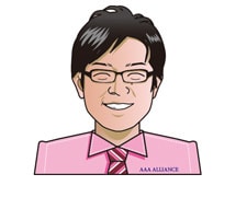 吉永 圭吾